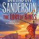 Illustration for article titled 10 Great Fantasy Series to Read While You're Waiting for George R.R. Martin's Next Book